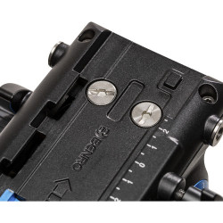 BENRO S ROTULA VIDEO S6 PRO 6KG