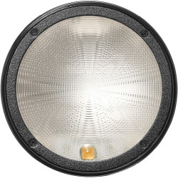 GODOX FLASH AD100 PRO