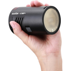 GODOX FLASH AD100 PRO