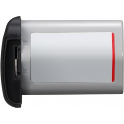 CANON BATERIA LP-E19