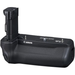 CANON grip BG-R10 para EOS R5 Y R6