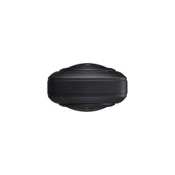 RICOH THETA Z1
