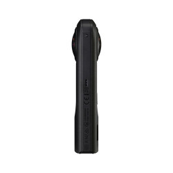 RICOH THETA Z1