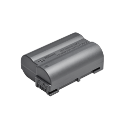 NIKON BATERIA EN-EL15c