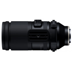 TAMRON 150-500MM F/5-6.7 DI III VC VXD SONY FE