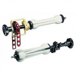 MANFROTTO SUJECION EXPANDER 046MC CON CADENA METALICA