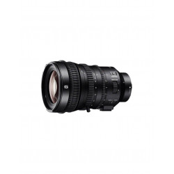 SONY 18-110/4 G OSS