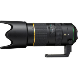 PENTAX DFA 70-200/2.8 ED DC AW HD