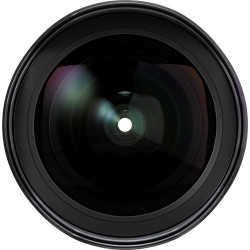 PENTAX DFA 15-30/2.8 ED SDM WR