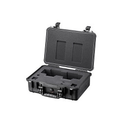 SIGMA KIT PL 18-35 / 50-100 T2 + MALETA PMC-001