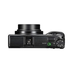 RICOH GR III ( 2ª MANO )