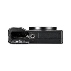 RICOH GR III ( 2ª MANO )