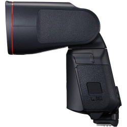 CANON FLASH SPEEDLITE EL-1