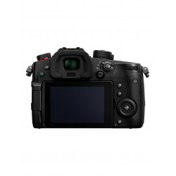 PANASONIC LUMIX GH5 II