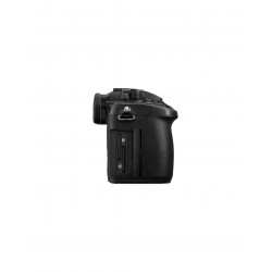 PANASONIC LUMIX GH5 II