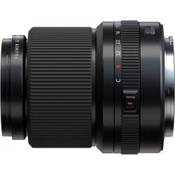 FUJIFILM FUJINON GF 30/3.5 R