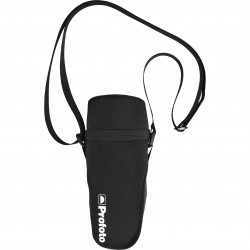 Profoto A10 Nikon – Flash Profesional AirTTL y HSS | Phototools