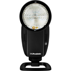 Profoto A10 Nikon – Flash Profesional AirTTL y HSS | Phototools