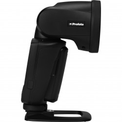 Profoto A10 Fujifilm – Flash Profesional AirTTL | Phototools España