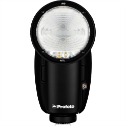 Profoto A10 Fujifilm – Flash Profesional AirTTL | Phototools España