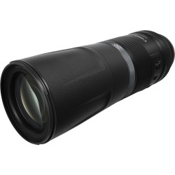 CANON RF 800/11 IS STM
