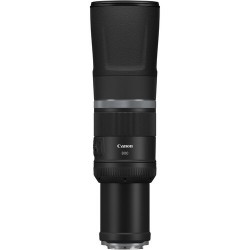 CANON RF 800/11 IS STM