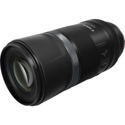 CANON RF 600/11 IS STM