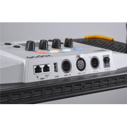 GODOX LED LD150R