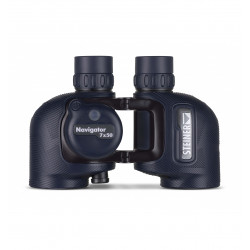 STEINER NAVIGATOR 7X50C