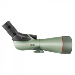 Telescopios KOWA TSN-99– Observación profesional de naturaleza y aves