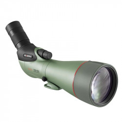 Telescopios KOWA TSN-99– Observación profesional de naturaleza y aves