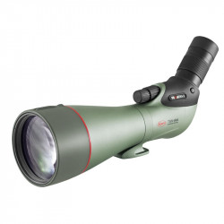 Telescopios KOWA TSN-99– Observación profesional de naturaleza y aves