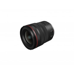 CANON RF 14-35/4L IS USM