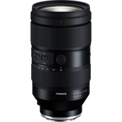 TAMRON 35-150MM F/2-2.8 DI III VXD SONY E/FE
