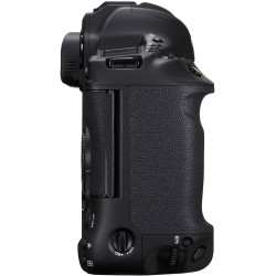 CANON EOS-1D X MARK III (2ª MANO)