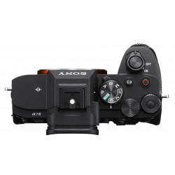 Sony A7 IV | Full Frame Híbrida Profesional