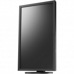 Eizo ColorEdge CS2740 4K UHD  5 años de garantía Eizo Ibérica