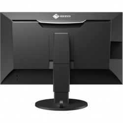 Eizo ColorEdge CS2740 4K UHD  5 años de garantía Eizo Ibérica