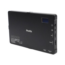PHOTTIX ANTORCHA LED M500R RGB