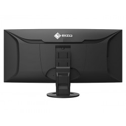 EIZO FlexScan EV3895