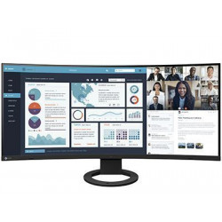 EIZO FlexScan EV3895