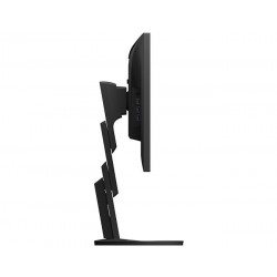 EIZO FlexScan EV2795