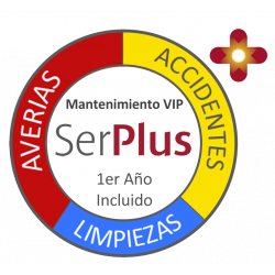 CANON RF 100-500/4-5.7 L IS USM