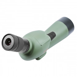 KOWA TSN-501 + 20-40X