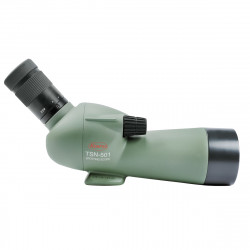 KOWA TSN-501 + 20-40X