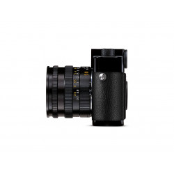 LEICA MP VISOR 0.72 NEGRA