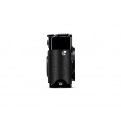 LEICA MP VISOR 0.72 NEGRA
