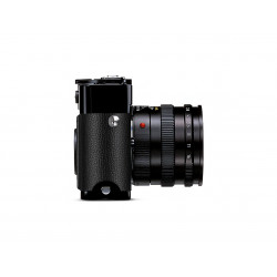 LEICA MP VISOR 0.72 NEGRA