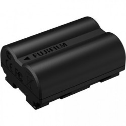 FUJIFILM BATERIA NP-W235