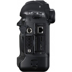 CANON EOS 1DX MARK II ( 2ª MANO )